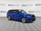 2017 Land Rover Range Rover Sport SVR