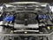 2017 Land Rover Range Rover Sport SVR