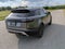 2018 Land Rover Range Rover Velar R-Dynamic SE
