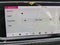 2018 Land Rover Range Rover Velar R-Dynamic SE