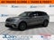 2018 Land Rover Range Rover Velar R-Dynamic SE