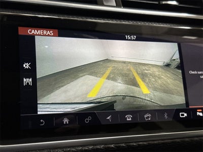 2018 Land Rover Range Rover Velar R-Dynamic SE