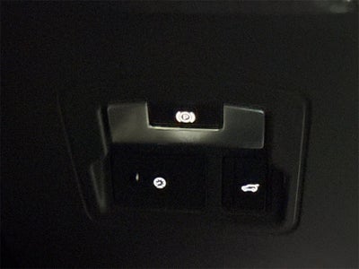 2018 Land Rover Range Rover Velar R-Dynamic SE