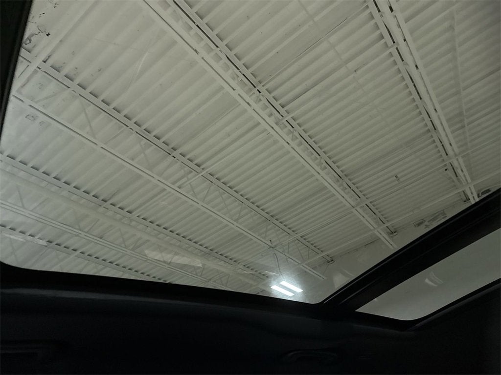 2018 Land Rover Range Rover Velar R-Dynamic SE