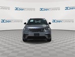 2018 Land Rover Range Rover Velar R-Dynamic SE