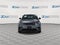2018 Land Rover Range Rover Velar R-Dynamic SE