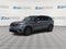 2018 Land Rover Range Rover Velar R-Dynamic SE
