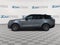 2018 Land Rover Range Rover Velar R-Dynamic SE