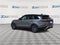2018 Land Rover Range Rover Velar R-Dynamic SE