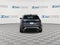 2018 Land Rover Range Rover Velar R-Dynamic SE