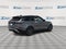 2018 Land Rover Range Rover Velar R-Dynamic SE