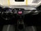 2017 Honda Civic Hatchback Sport