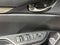 2017 Honda Civic Hatchback Sport