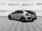 2017 Honda Civic Hatchback Sport