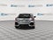 2017 Honda Civic Hatchback Sport