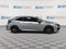 2017 Honda Civic Hatchback Sport