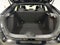 2020 Honda Civic Hatchback EX