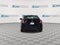 2020 Honda Civic Hatchback EX