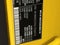 2020 Mercedes-Benz Sprinter Van Base