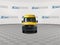 2020 Mercedes-Benz Sprinter Van Base
