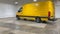 2020 Mercedes-Benz Sprinter Van Base