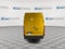 2020 Mercedes-Benz Sprinter Van Base