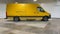 2020 Mercedes-Benz Sprinter Van Base