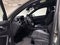 2020 Audi Q3 S line Premium Plus