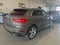 2020 Audi Q3 S line Premium Plus