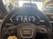 2020 Audi Q3 S line Premium Plus