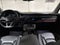 2024 Audi Q7 Premium Plus