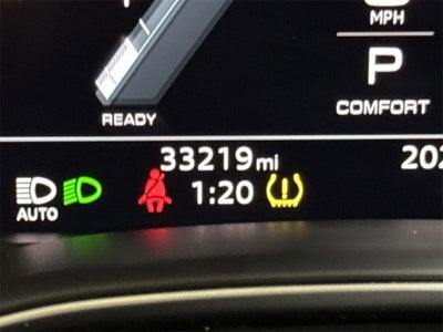 2024 Audi Q7 Premium Plus