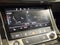 2024 Audi Q7 Premium Plus