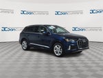 2024 Audi Q7 Premium Plus