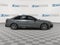 2023 Audi S4 Sedan Premium Plus