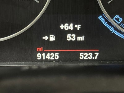 2018 BMW 4 Series 430i