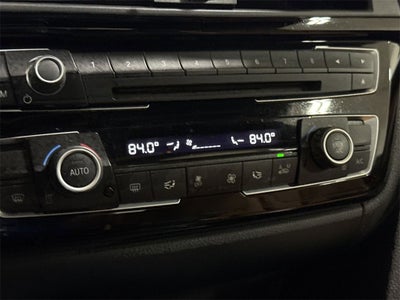 2018 BMW 4 Series 430i