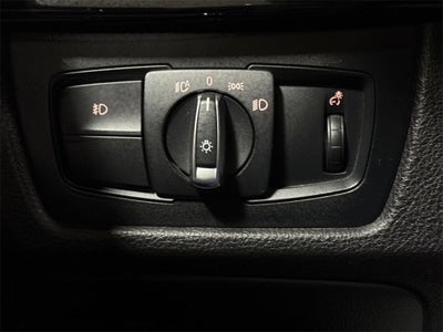 2018 BMW 4 Series 430i