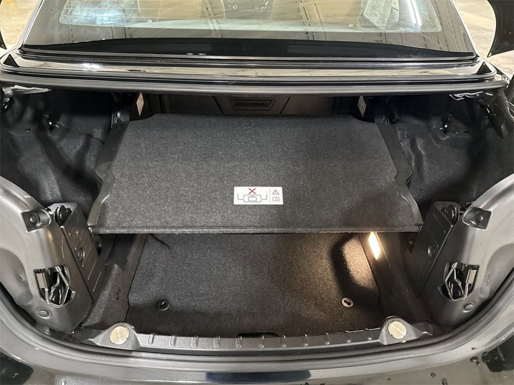 2018 BMW 4 Series 430i