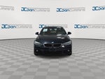 2018 BMW 4 Series 430i