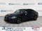 2016 BMW 3 Series 328i xDrive