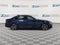 2016 BMW 3 Series 328i xDrive