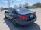 2016 BMW 3 Series 328i xDrive