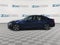 2016 BMW 3 Series 328i xDrive