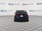 2016 BMW 3 Series 328i xDrive