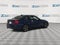 2016 BMW 3 Series 328i xDrive