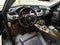 2015 BMW Z4 sDrive35i