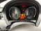 2015 BMW Z4 sDrive35i