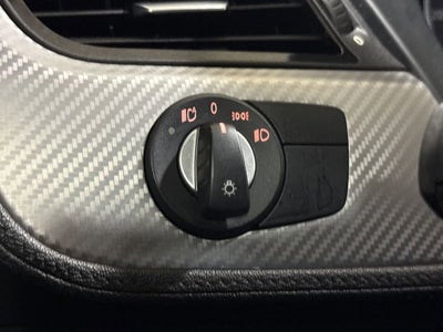 2015 BMW Z4 sDrive35i