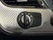 2015 BMW Z4 sDrive35i